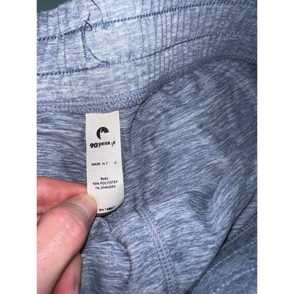 Born Brand Bundle Size Large L Womens - Picture 6 of 9